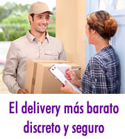 Sexshop A Microcentro Delivery Sexshop - El Delivery Sexshop mas barato y rapido de la Argentina